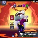 Serveur de clemou banner
