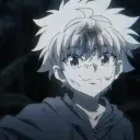 Community of Dark & Light 🌑☀ logo