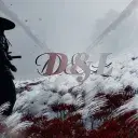 Dark & Light 🌑☀ #recrute icon