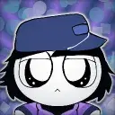 ~《 Eli Garza's Discord / EG3 》~ banner