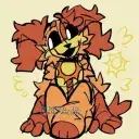Serveur de DiaboloThéo banner