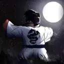 🥋 LUTEROMS COMUNIDADE 🥋 banner