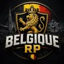 Belgique RP banner