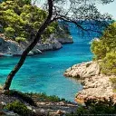 ••.•´¯`•.••   🎀  𝒴❁𝓊𝓇_𝒫𝓁𝒶𝒸𝑒  🎀   ••.•`¯´•.•• avatar