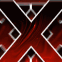 TRIPLE X DAYZ banner