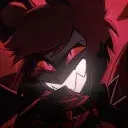 Hazbin Battleground avatar