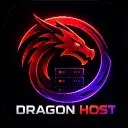 Bot free hosting |dragon host avatar