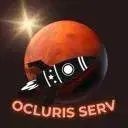 Ocluris [Tag: VOID] logo