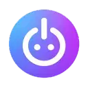 BotsON - Support logo