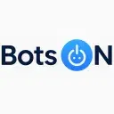 BotsON - Support avatar