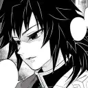 Raph31's Family avatar