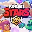 Brawl Stars (FR) avatar
