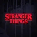 Stranger Things FR avatar