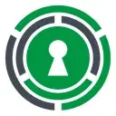 GR informations ⚠ logo