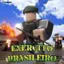 "EB" Exército Brasileiro avatar