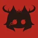 ‧₊˚. L’Abîme Étoilé   ۫ ׅ ❤ banner