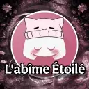 ‧₊˚. L’Abîme Étoilé   ۫ ׅ 💫 icon
