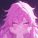 ‧₊˚. L’Abîme Étoilé   ۫ ׅ 💫 icon