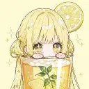 ‧₊˚. L’Abîme Étoilé   ۫ ׅ 💫 avatar