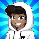 FoltynSecretServer✔ logo