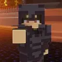 Minecraft RP PvP Event logo