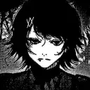 Bar do Suzuya banner