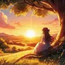 Rencontre chill banner