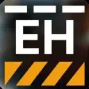 Serveur de Paris IDF rp 🇫🇷 banner