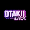 🍥 𝕍𝕚𝕝𝕝𝕒𝕘𝕖 𝕆𝕥𝕒𝕜𝕚𝕚「和」 icon