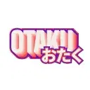 🍥 𝑽𝒊𝒍𝒍𝒂𝒈𝒆 𝑶𝒕𝒂𝒌𝒊𝒊 banner
