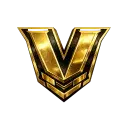 Valkyria FA icon