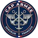 Cap Armée ! banner