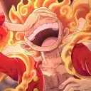 aide blox fruit amadeo et neloks banner