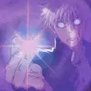 [ILYES] avatar