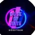 DoseofTeam logo