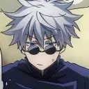 Stockage de bot discord banner