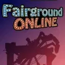 Fairground Online FR avatar