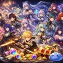 ★𝓐𝓼𝓽𝓮́𝓻𝓲𝓪★ banner