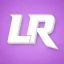 LES RIVALIENS banner