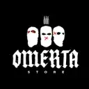 Omerta banner