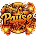 Pause. - Un espace de liberté banner