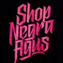 .AS banner