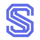 Nom du serveur avatar