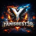 yanisbest38 avatar