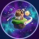 ✧ ʟ'ᴏʙsᴇʀᴠᴀᴛᴏɪʀᴇ ✧ banner