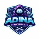 ADINA'SCRIPT banner