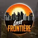 LAST FRONTIERE |SERIOUS RP | WHITELIST | +18 logo