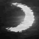 𝙉𝙊𝘾𝙏𝘼𝙍𝙔🌙 logo