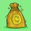 Money fr banner