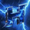 Hardex Society banner